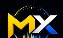 Mixx Intelligence
